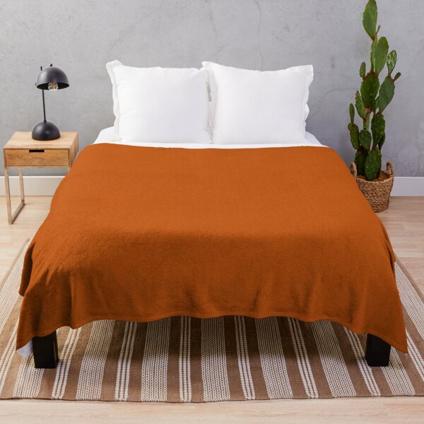Item preview, Amber Oak designed and sold by DesignsByPrnces.