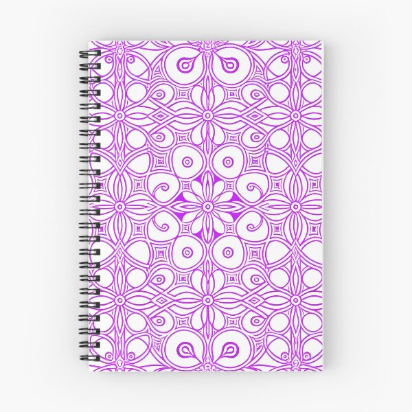 Item preview, Nature Flowery Textures (image size 6656x9984) designed and sold by Digital-Davinci.