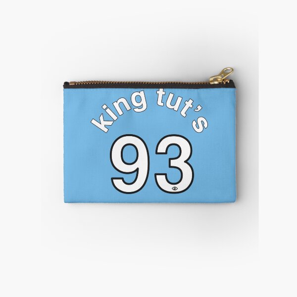 Item preview, MADE IN THE 90s: KING TUT'S 93 - CLASSIC CONCERTS designed and sold by phigment-art.
