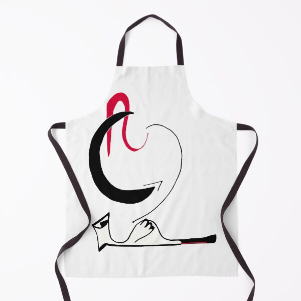 Item preview, From love to death designed and sold by CatB4B.