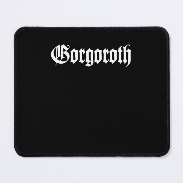 Item preview, Gorgoroth Classic  designed and sold by TamekaLowery.