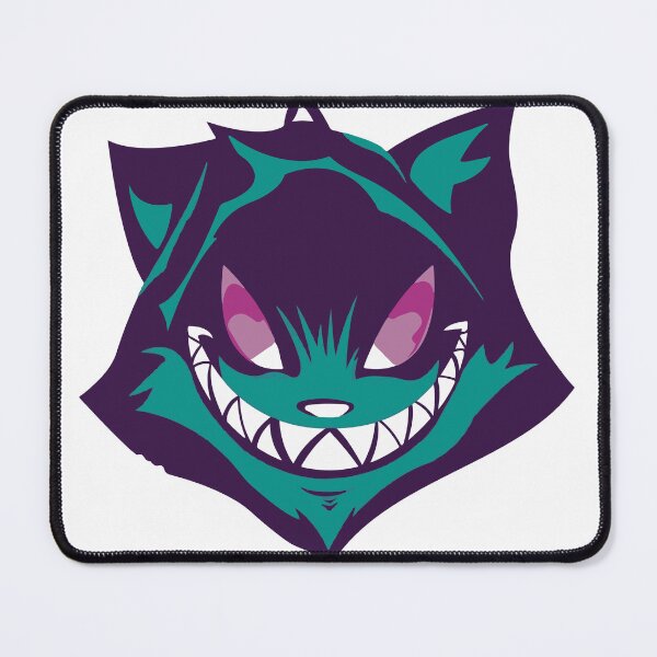 Item preview, Rubius designed and sold by goal-getter.