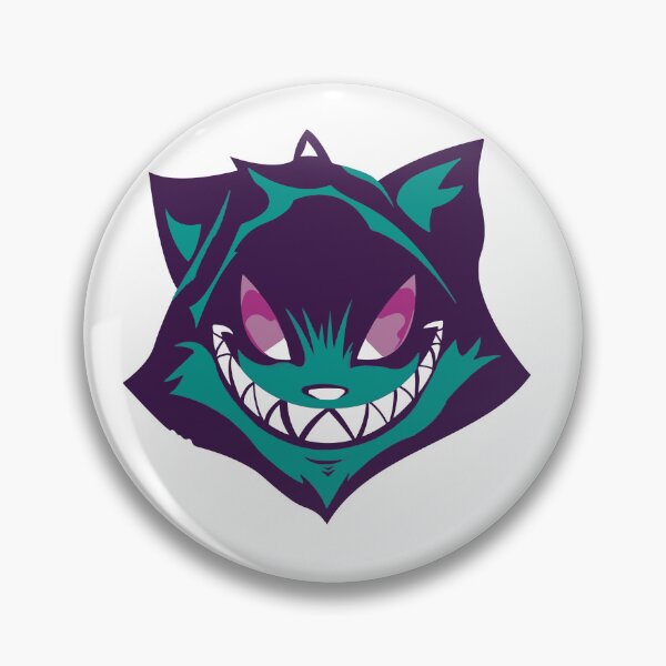 Item preview, Rubius designed and sold by goal-getter.