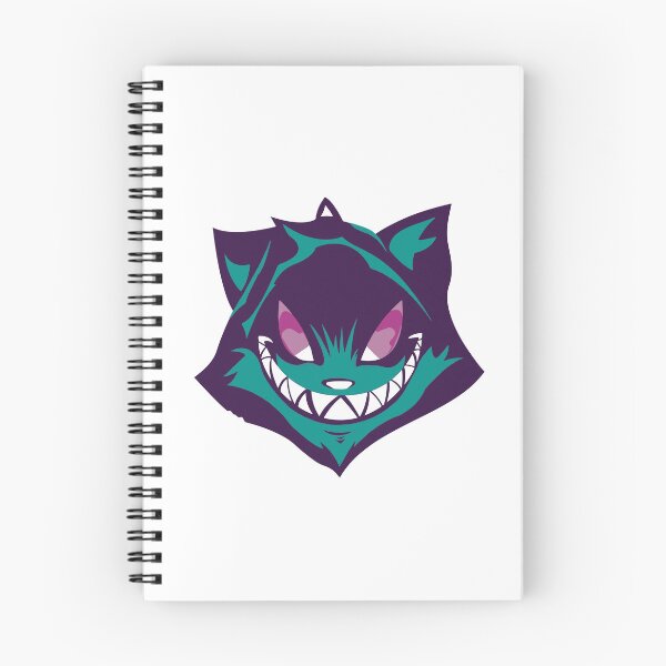 Item preview, Rubius designed and sold by goal-getter.