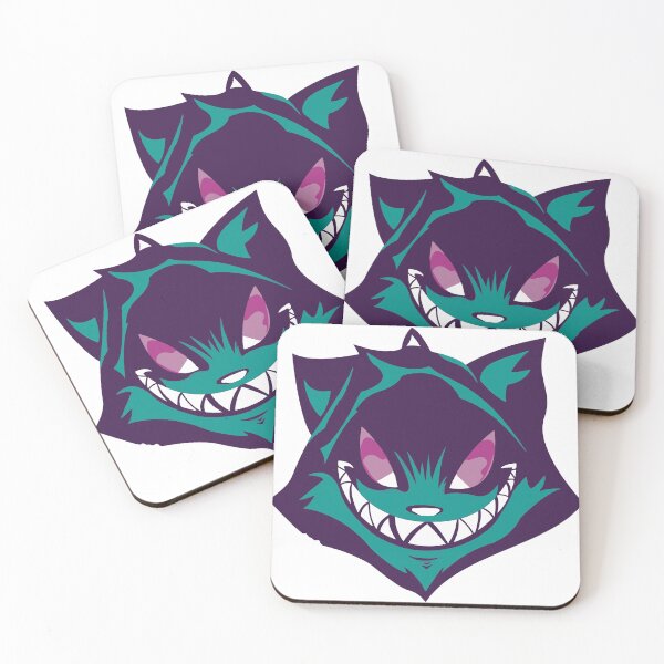 Item preview, Rubius designed and sold by goal-getter.