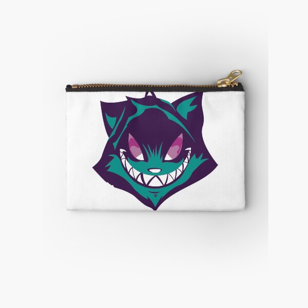 Item preview, Rubius designed and sold by goal-getter.