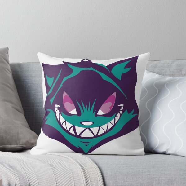 Item preview, Rubius designed and sold by goal-getter.