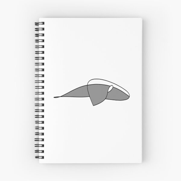 Item preview, Mause designed and sold by Designhand.