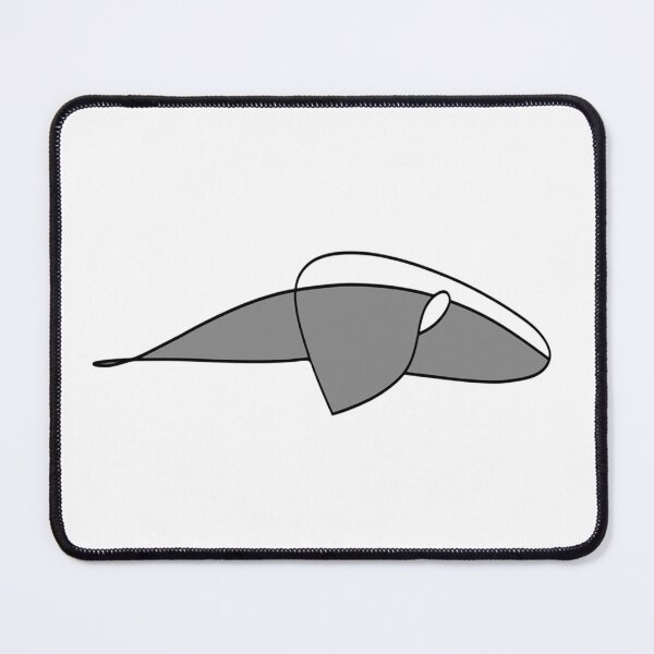 Item preview, Mause designed and sold by Designhand.