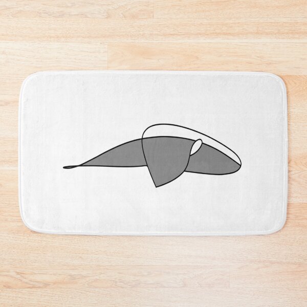 Item preview, Mause designed and sold by Designhand.