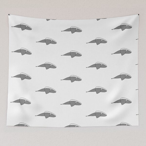Item preview, Mause designed and sold by Designhand.