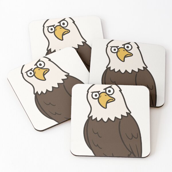 Item preview, Legal Eagle designed and sold by Rustys-Signs.