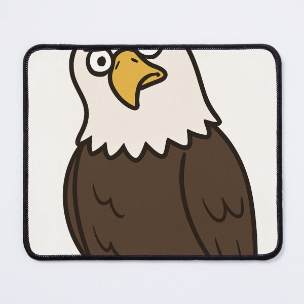 Item preview, Legal Eagle designed and sold by Rustys-Signs.