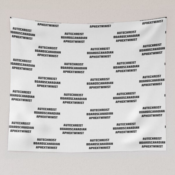Item preview, Autechreist   designed and sold by abc22shirts.