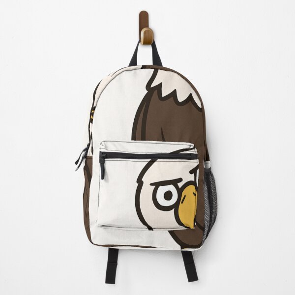 Item preview, Legal Eagle designed and sold by Rustys-Signs.