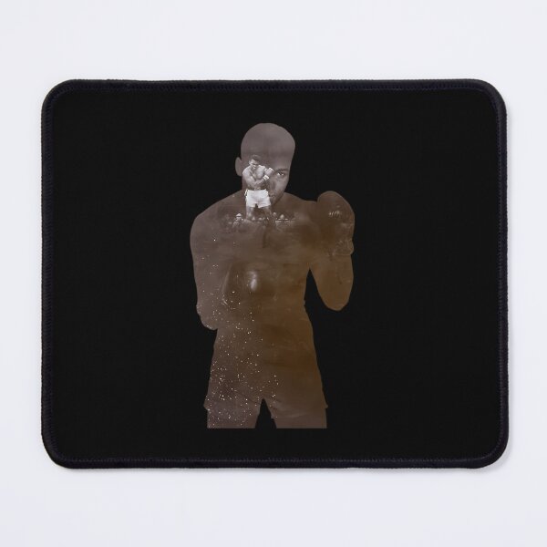 Item preview, Muhamad-Ali-(7) designed and sold by germuni.
