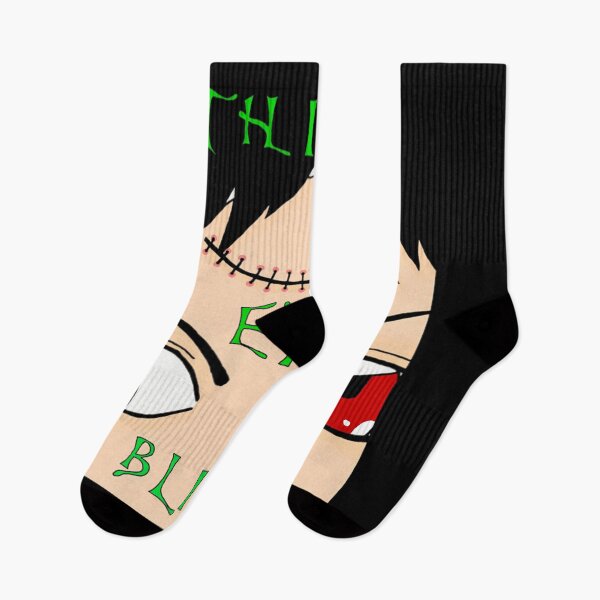 Item preview,  Third Eye Album Cancan designed and sold by AepyVelvet.