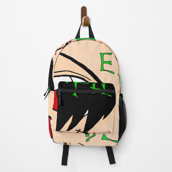Item preview, Álbum Cancán del Tercer Ojo designed and sold by AepyVelvet.