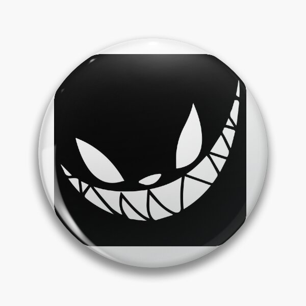 Item preview, Rubius Logo designed and sold by goal-getter.