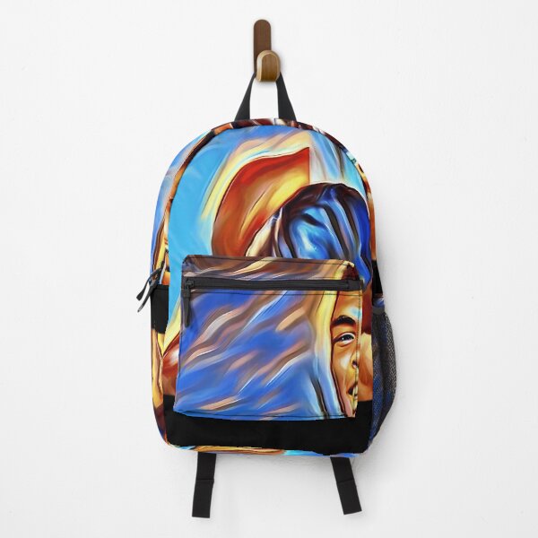 Item preview, Muhamad-Ali-(10) designed and sold by germuni.
