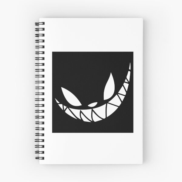 Item preview, Rubius Logo designed and sold by goal-getter.