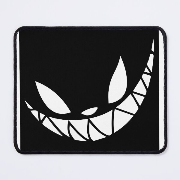 Item preview, Rubius Logo designed and sold by goal-getter.