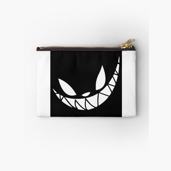 Item preview, Rubius Logo designed and sold by goal-getter.