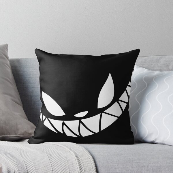 Item preview, Rubius Logo designed and sold by goal-getter.