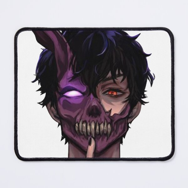 Item preview, Corpse Husband designed and sold by goal-getter.