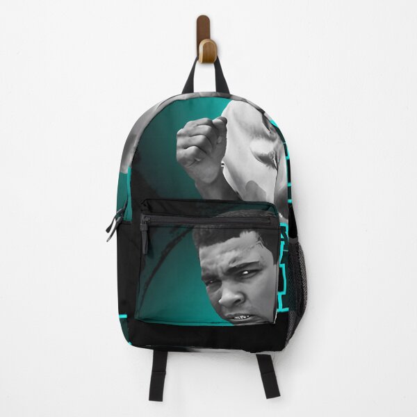 Item preview, Muhamad-Ali-(11) designed and sold by germuni.