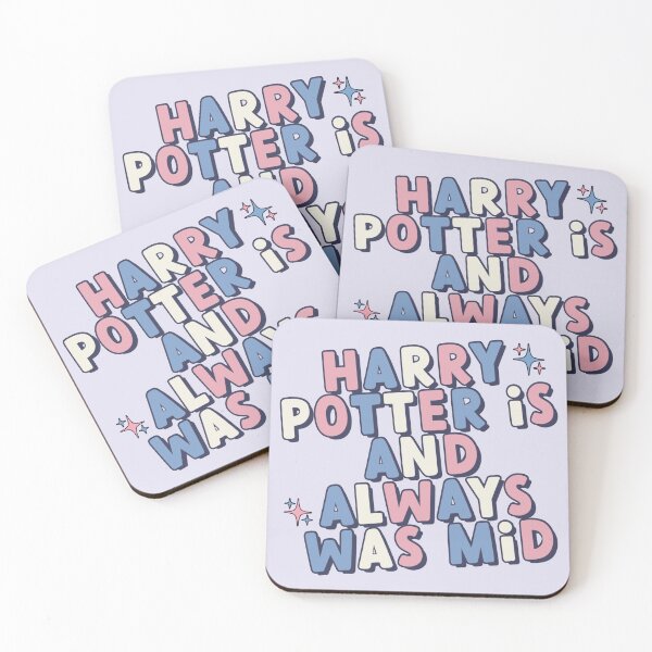 Item preview, hp is mid  designed and sold by goblinbabe.