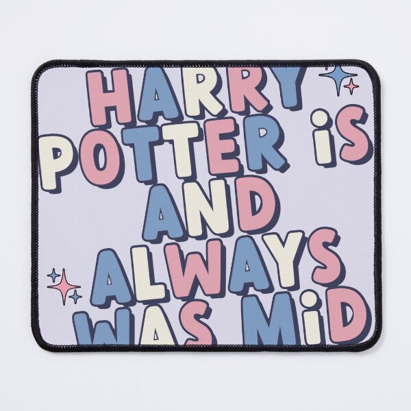 Item preview, hp is mid designed and sold by goblinbabe.