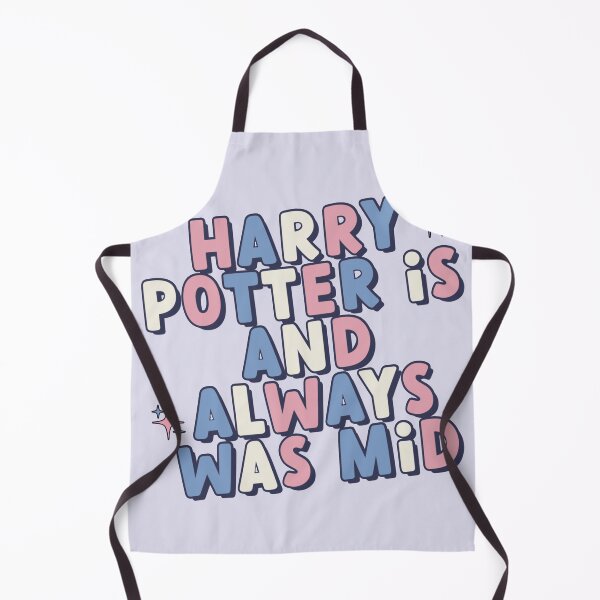 Item preview, hp is mid designed and sold by goblinbabe.
