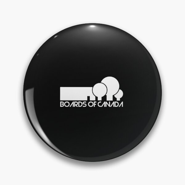 Item preview, Boards of Canada designed and sold by abc22shirts.
