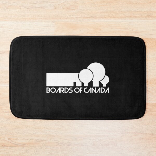 Item preview, Boards of Canada designed and sold by abc22shirts.