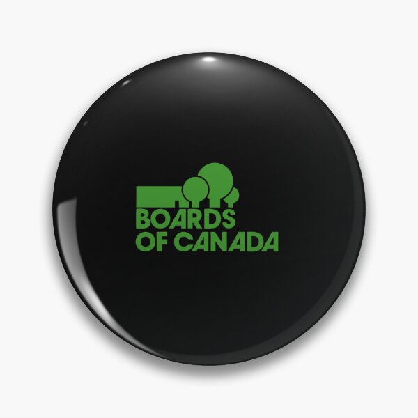 Item preview,  Boards of Canada designed and sold by abc22shirts.
