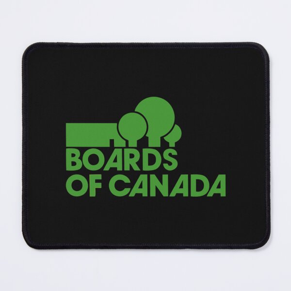 Item preview, Boards of Canada designed and sold by abc22shirts.