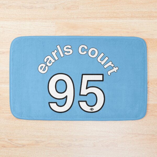 Item preview, MADE IN THE 90s: EARLS COURT 95 - CLASSIC CONCERTS designed and sold by phigment-art.