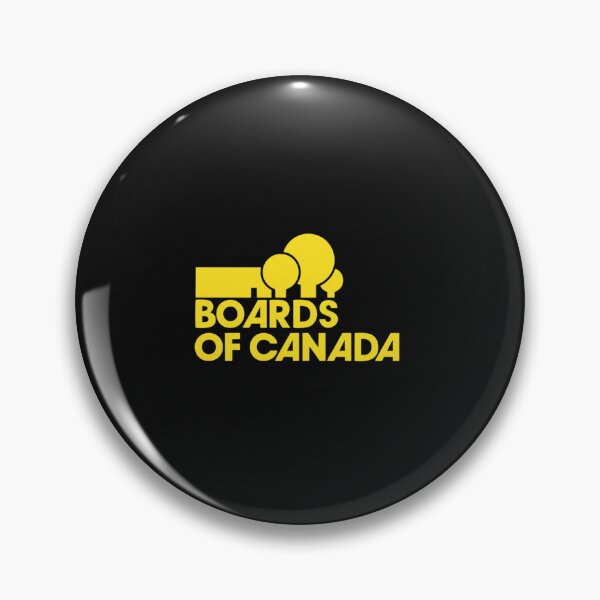 Item preview, Boards of Canada designed and sold by abc22shirts.
