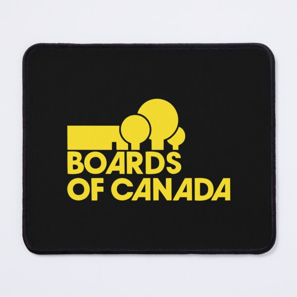 Item preview, Boards of Canada designed and sold by abc22shirts.