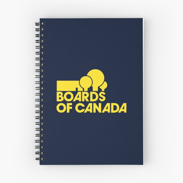 Item preview, Boards of Canada designed and sold by abc22shirts.