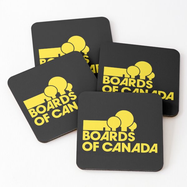 Item preview, Boards of Canada designed and sold by abc22shirts.