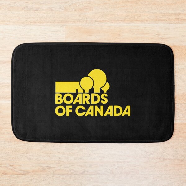 Item preview, Boards of Canada designed and sold by abc22shirts.