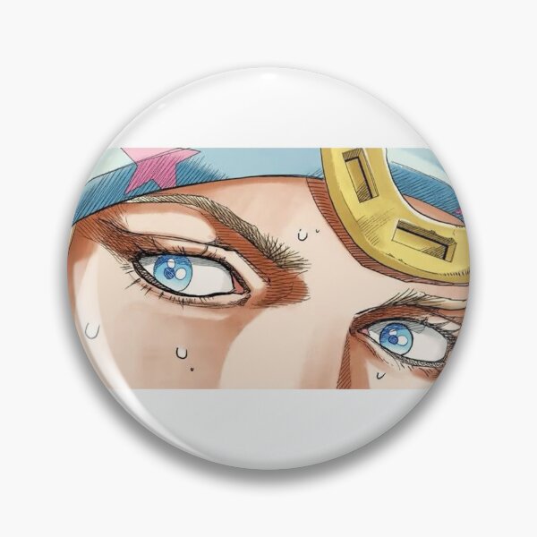 Item preview, johnny eyes designed and sold by kelizzies.