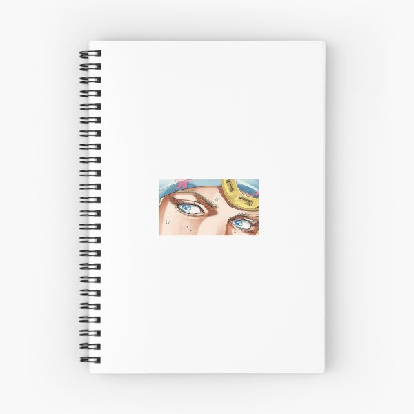 Item preview, johnny eyes designed and sold by kelizzies.