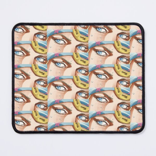 Item preview, johnny eyes designed and sold by kelizzies.