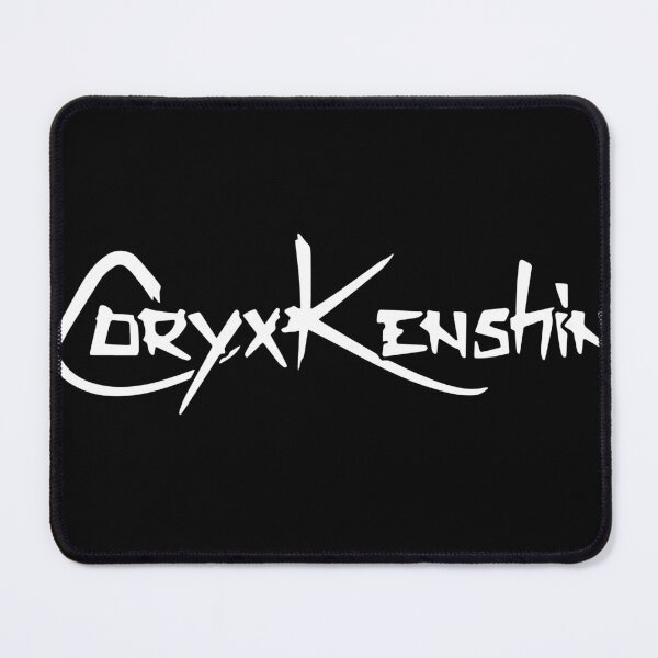 Item preview, CoryxKenshin designed and sold by Karla Mandujano.