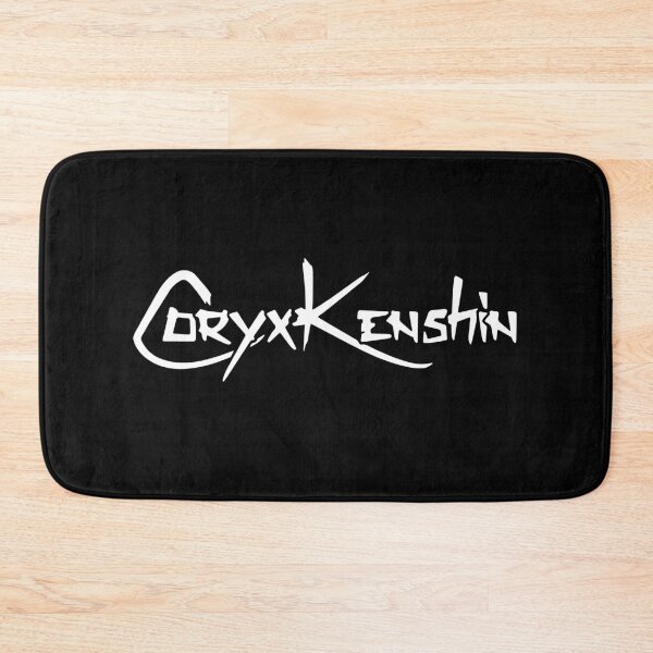 Item preview, CoryxKenshin designed and sold by Karla Mandujano.