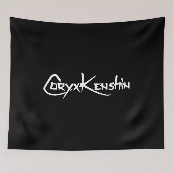 Item preview, CoryxKenshin designed and sold by Karla Mandujano.