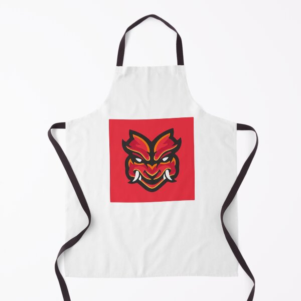 Item preview, SypherPK designed and sold by goal-getter.
